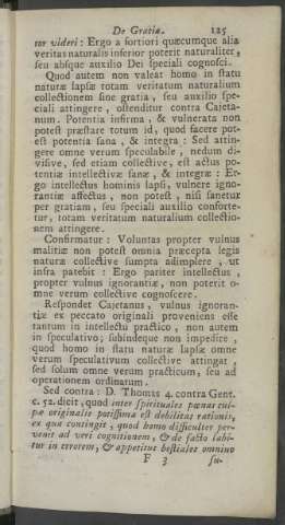 125