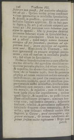 126
