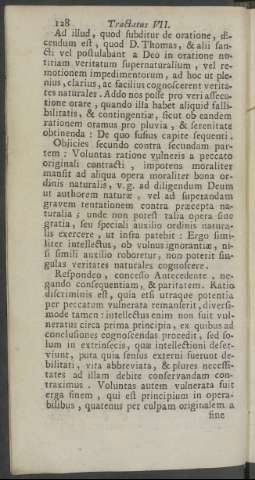 128