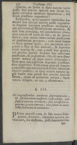 132