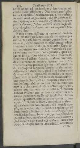 134