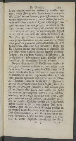 149