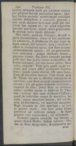 150