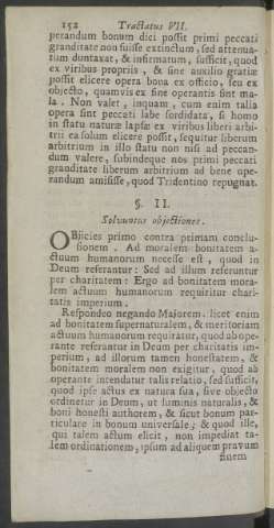 152