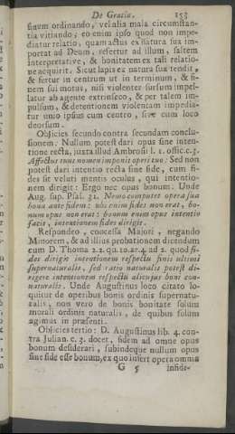 153