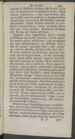 155