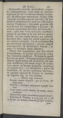 163