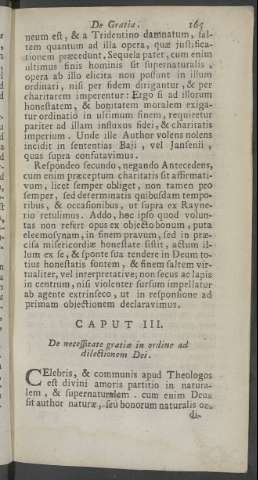 165