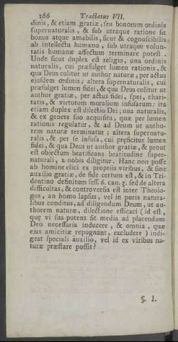 166