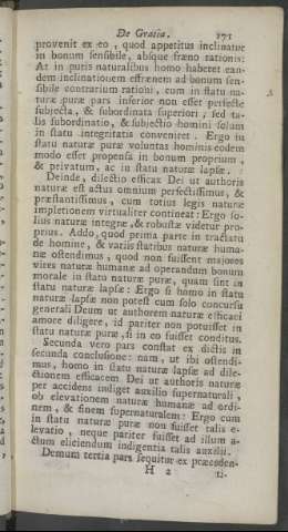 171