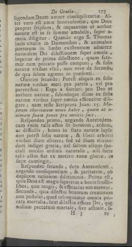 173