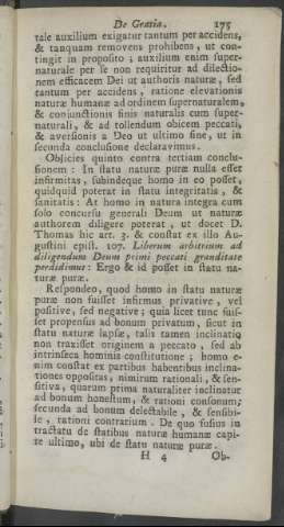 175