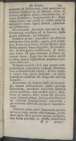 179