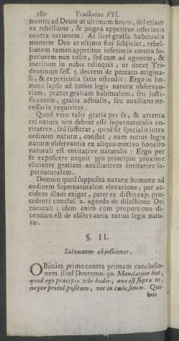 180