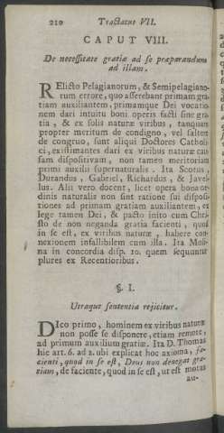 210