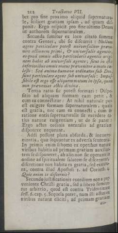 212