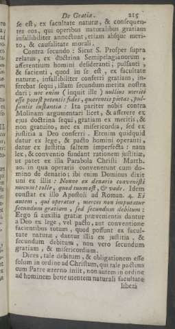 215