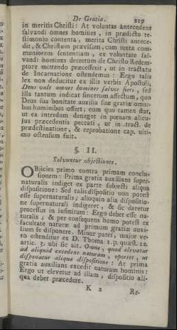 219
