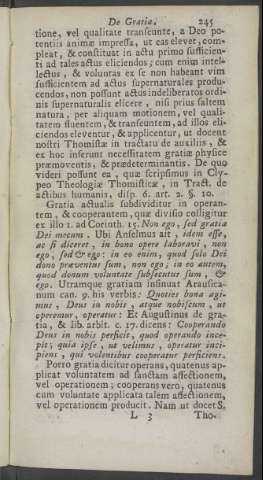 245