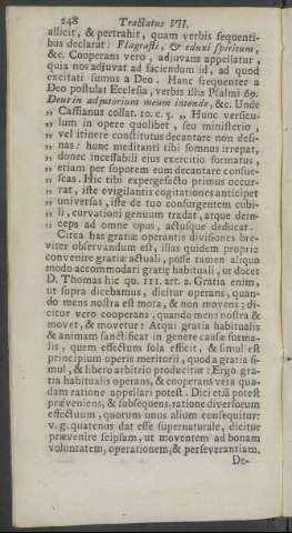 248