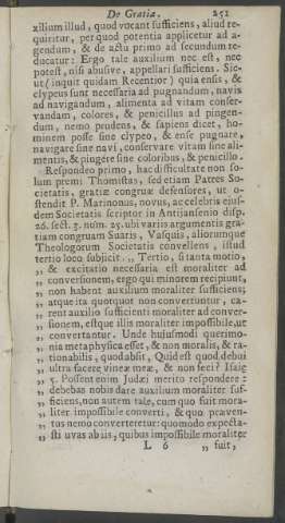 251