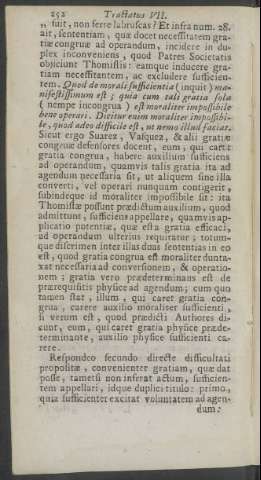 252