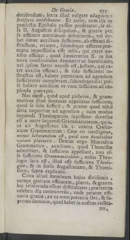 255