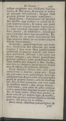 259