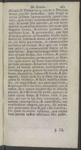 261