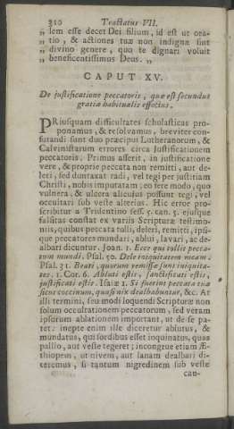 310