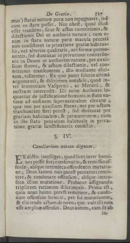 327