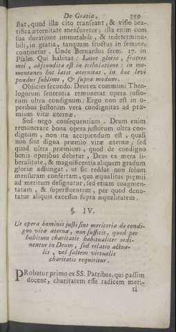 359