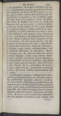 373