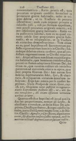 116