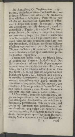 129