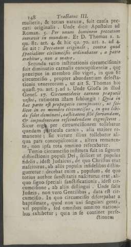 148