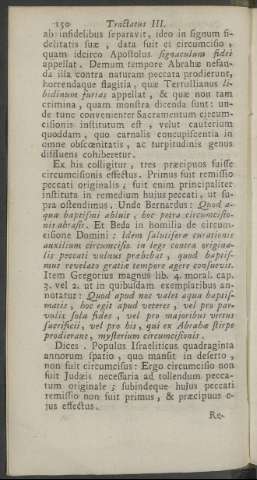 150