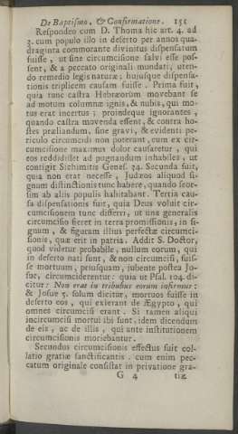 151