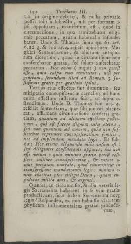 152