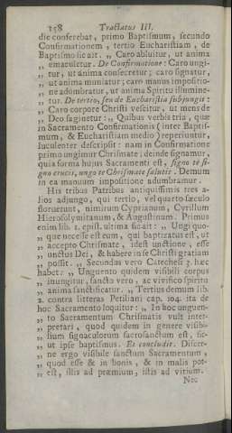 158