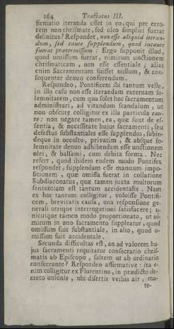 164