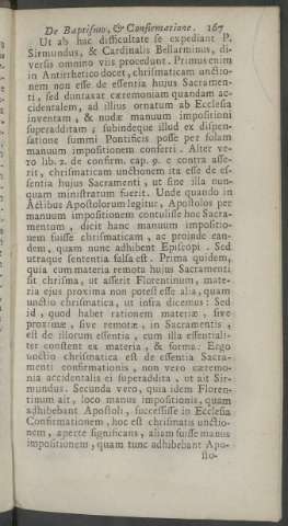 167