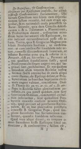 173