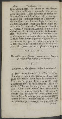 180