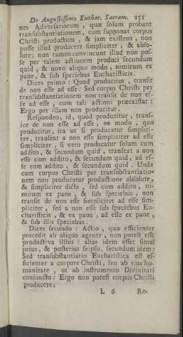 251