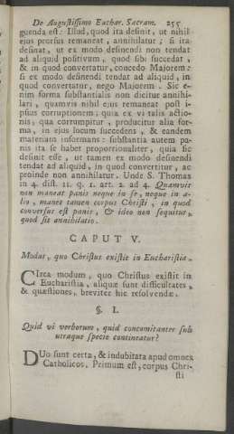 255