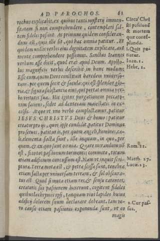 61