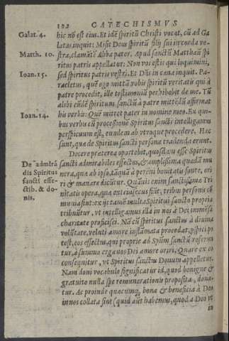 102