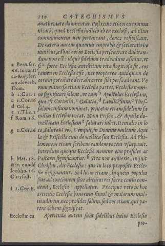 110