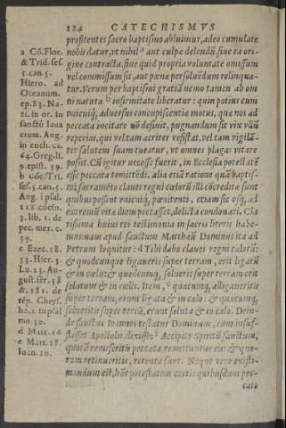 124